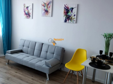 Mieszkanie Zielona Góra