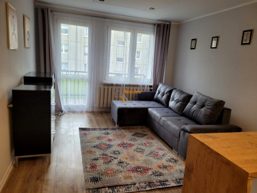 Mieszkanie Zielona Góra