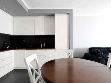 Mieszkanie blok mieszkalny Kalisz