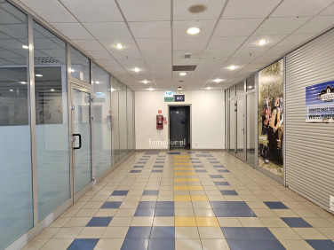 Lokal Gorzów Wielkopolski