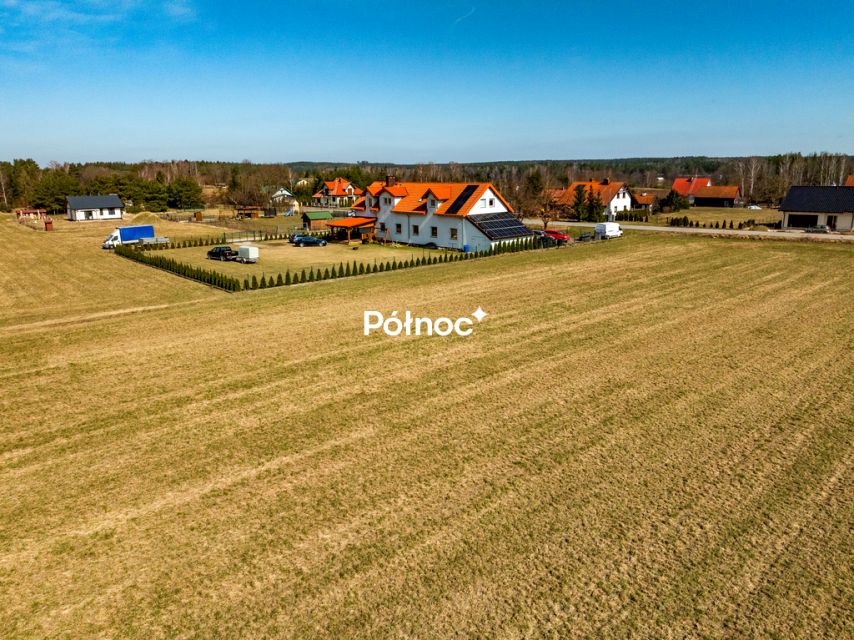 Zdjęcie 2