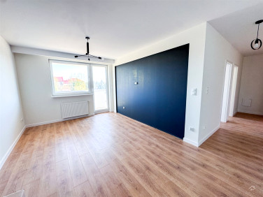 Mieszkanie blok mieszkalny sprzedaż