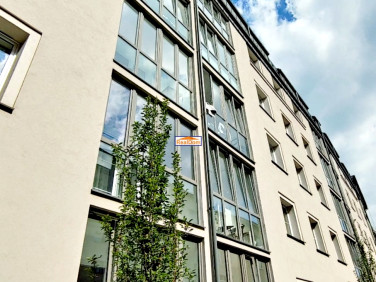 Lokal Kraków wynajem