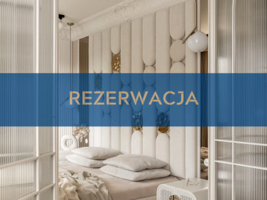 Mieszkanie Gdańsk