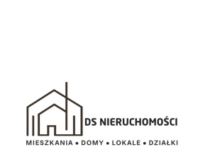 DS Nieruchomości