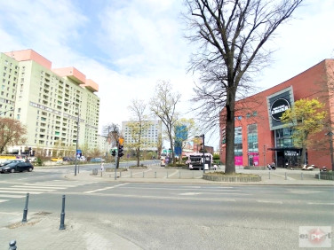 Mieszkanie blok mieszkalny sprzedaż