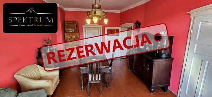 Zdjęcie 2