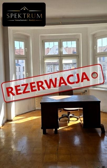 Zdjęcie 3