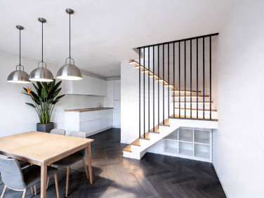 Dom Grodzisk Mazowiecki