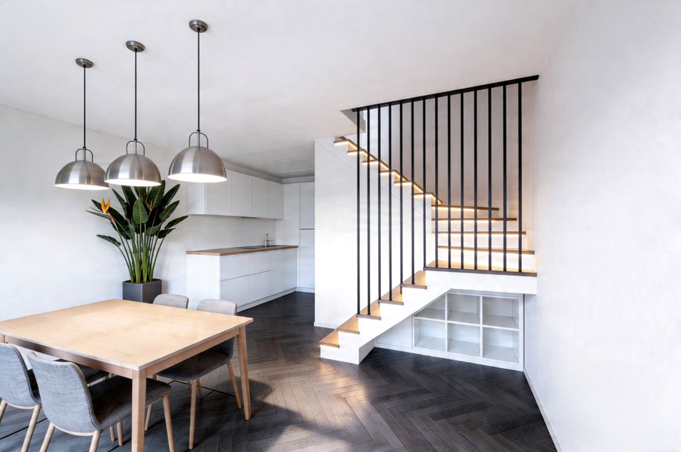 Dom Grodzisk Mazowiecki