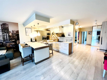 Mieszkanie Szczecin wynajem