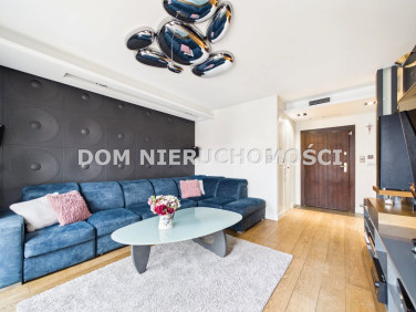 Mieszkanie Olsztyn sprzedaż