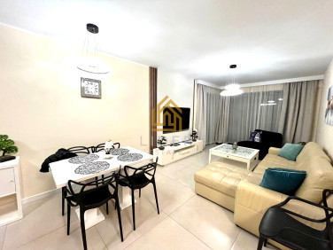 Mieszkanie Międzyzdroje