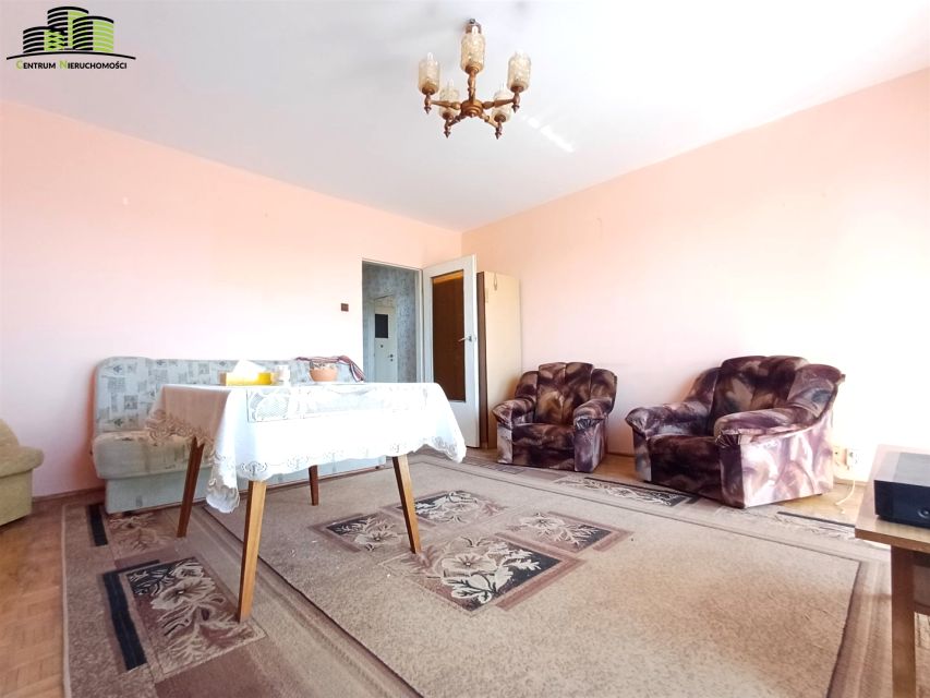 Mieszkanie Białystok