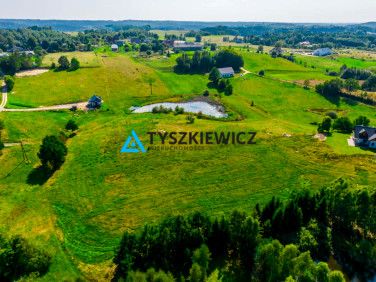 Działka rolna sprzedam