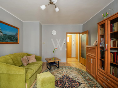 Mieszkanie Gdańsk sprzedaż