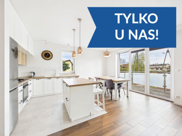 Mieszkanie dom wielorodzinny sprzedaż