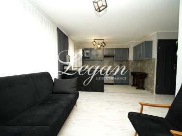 Mieszkanie Gorzów Wielkopolski