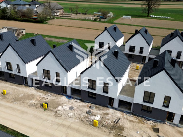 Dom Rzeszów sprzedaż