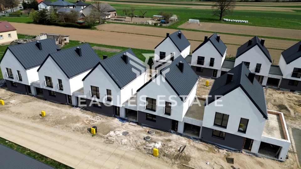 Dom Rzeszów sprzedaż