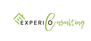 EXPERIO AG SPÓŁKA Z OGRANICZONĄ ODPOWIEDZIALNOŚCIĄ