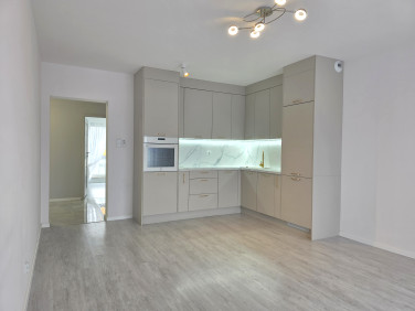 Mieszkanie Nowa Sól wynajem