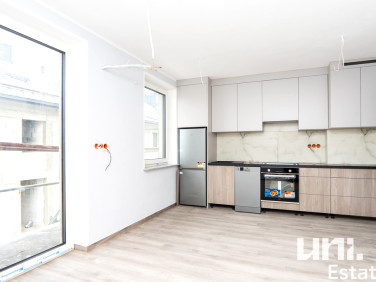 Mieszkanie Nowy Sącz