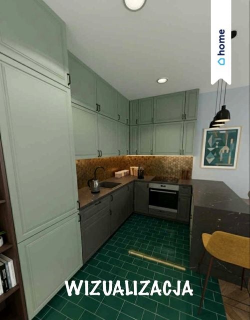 Zdjęcie 2