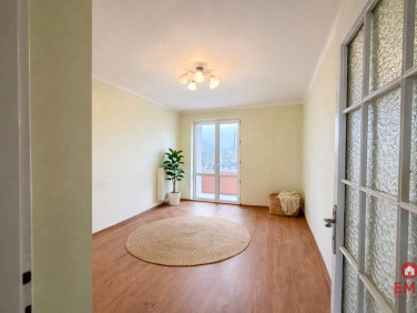 Mieszkanie Białystok