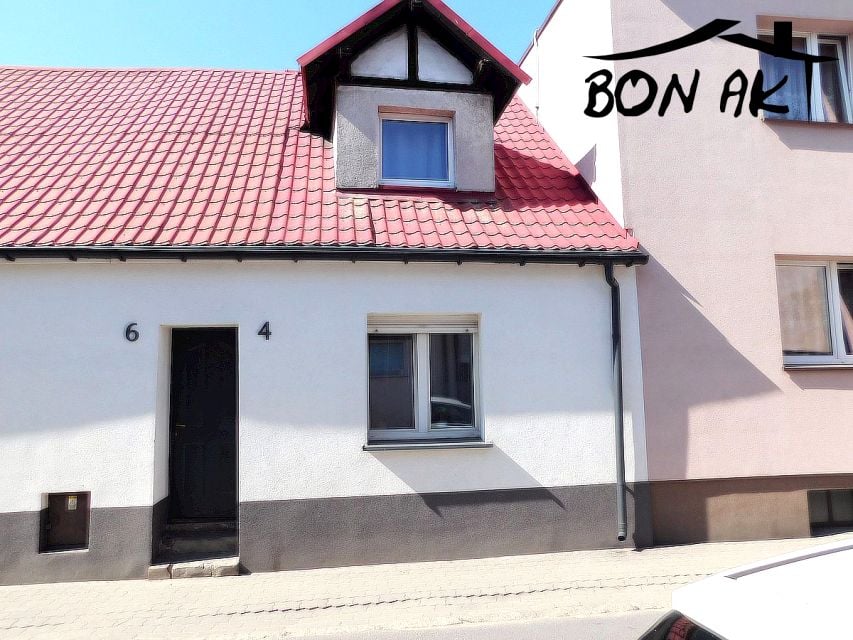 Zdjęcie 2