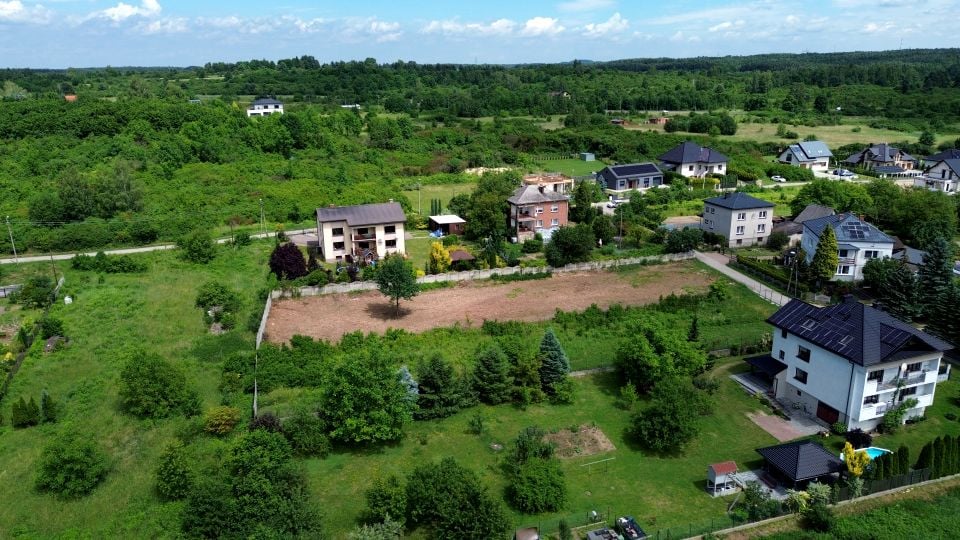 Zdjęcie 2