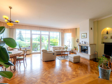 Dom Gorzów Wielkopolski sprzedaż