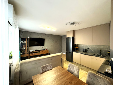 Mieszkanie Białystok