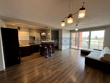 Mieszkanie Świebodzice