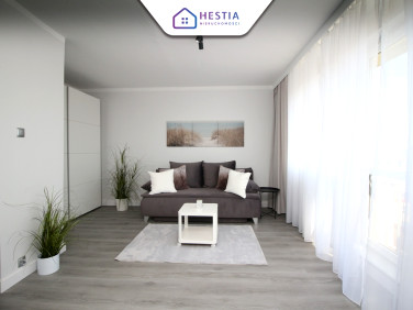 Mieszkanie Stargard wynajem