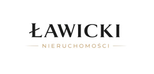 Paweł Ławicki Nieruchomości