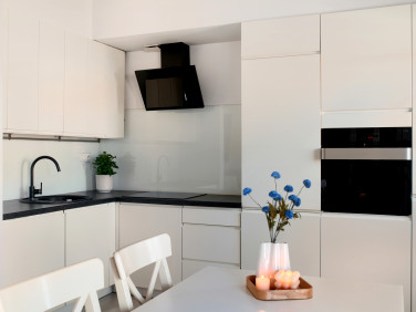 Mieszkanie Rokietnica