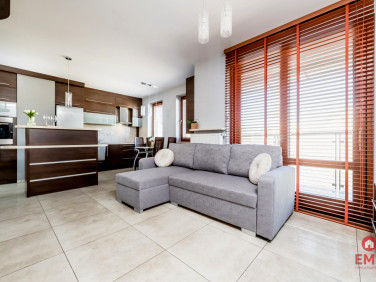 Mieszkanie Białystok