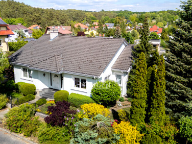 Dom Gorzów Wielkopolski