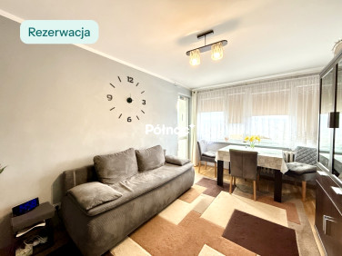 Mieszkanie Jelenia Góra sprzedaż