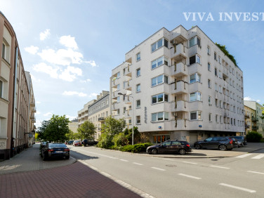 Mieszkanie blok mieszkalny sprzedaż