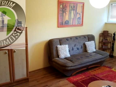 Mieszkanie Nowy Sącz