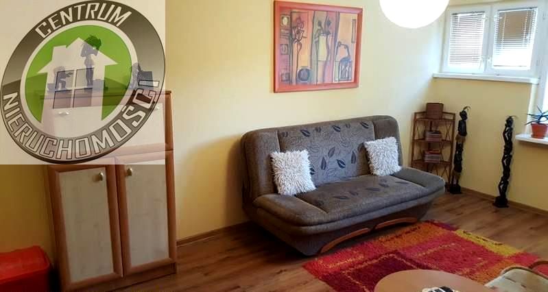 Mieszkanie Nowy Sącz