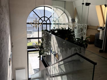 Budynek użytkowy Bielsko-Biała wynajem