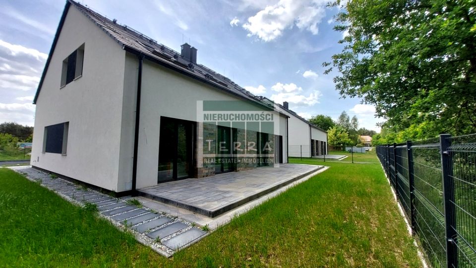 Dom DROSZKÓW