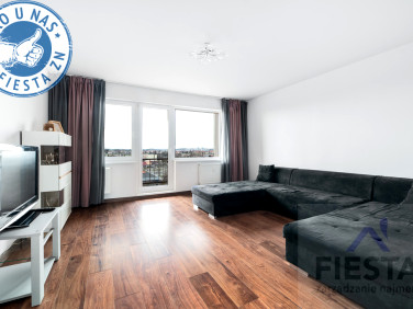 Mieszkanie Gdańsk wynajem