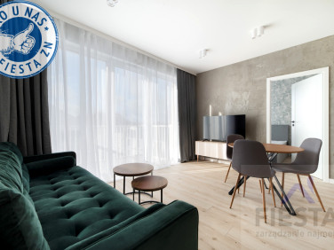 Mieszkanie blok mieszkalny wynajem