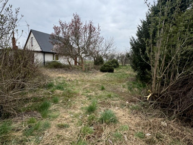 Dom Zabierzów Bocheński sprzedaż