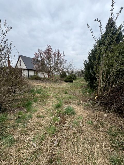 Dom Zabierzów Bocheński sprzedaż