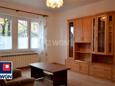 Mieszkanie Bolesławiec